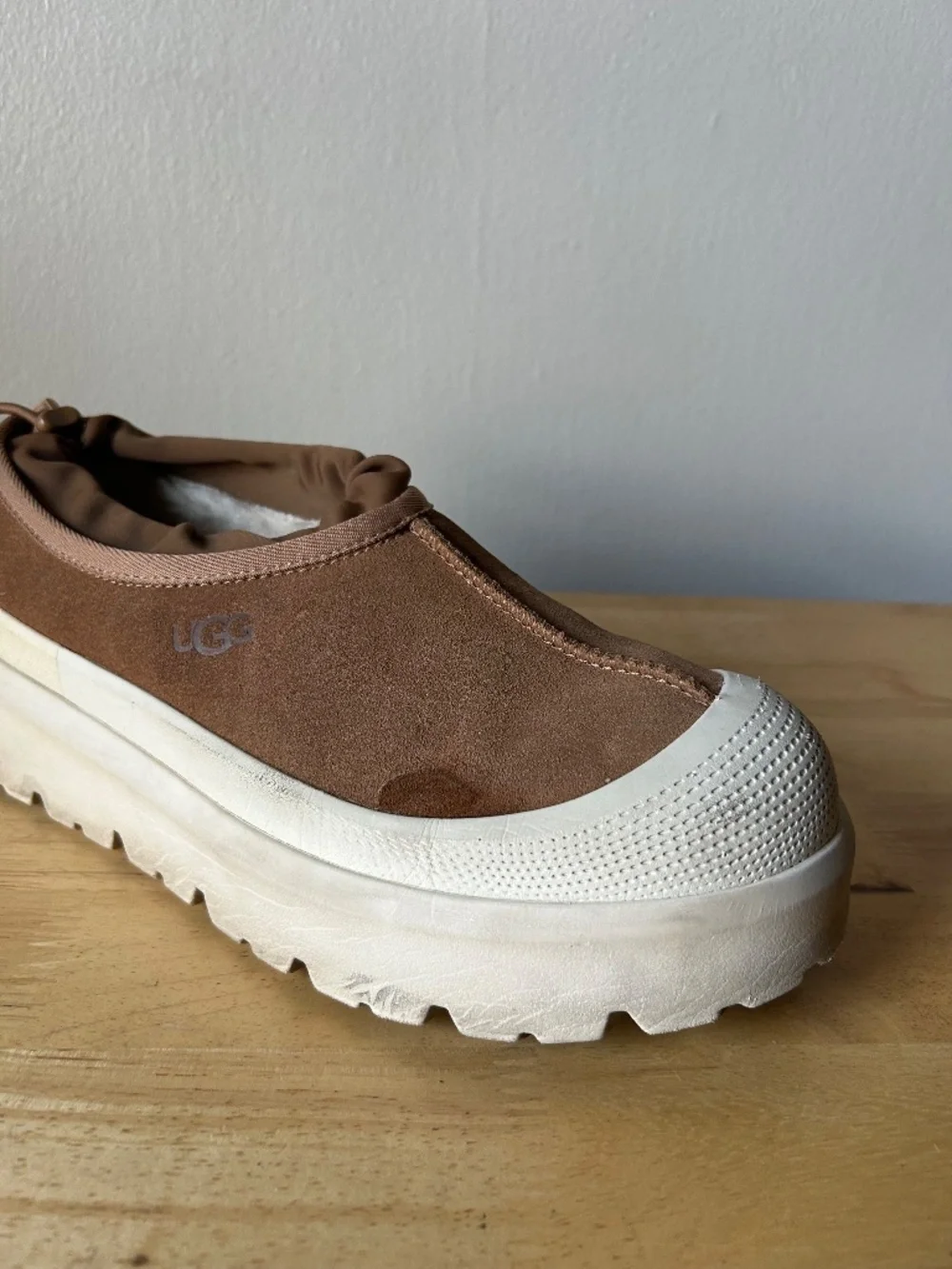 Ugg Tasman Weather Hybrid 11